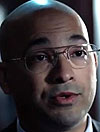 Maximiliano Hernández