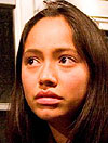 Maya Zapata