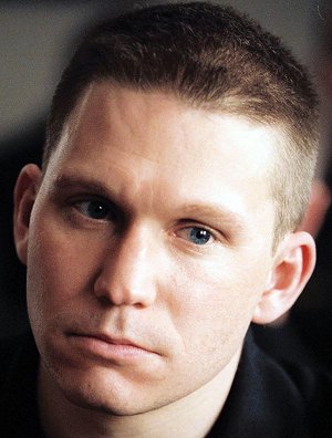 McCaleb Burnett
