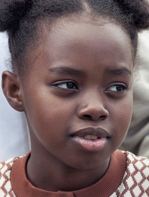 Médina Diarra