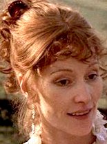 Meg Wynn Owen