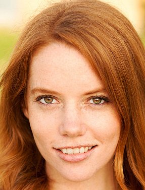 Megan Easton