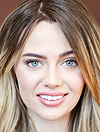 Megan Hutchings