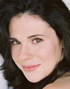 Megan Kathleen Duffy