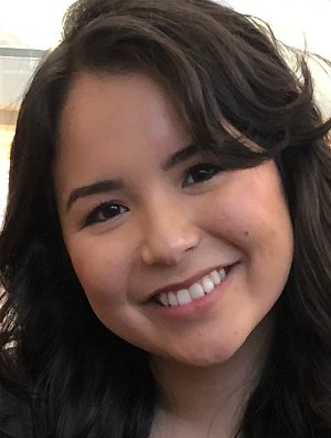 Megan Lawless
