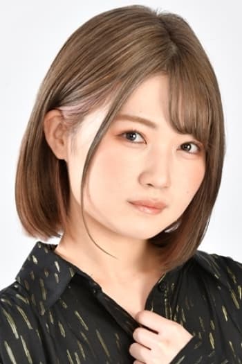 Megumi Jamaguči