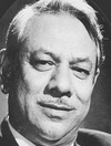 Mehboob Khan