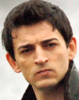 Mehdi Moinzadeh