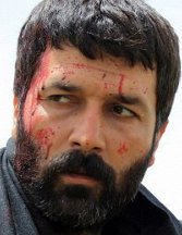 Mehmet Esen