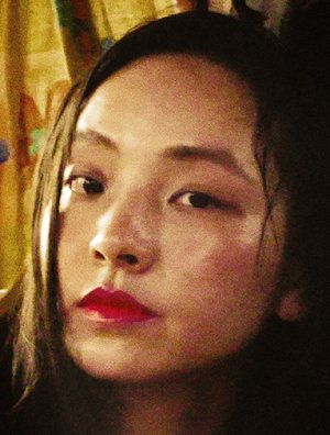 Meihuizi Zeng