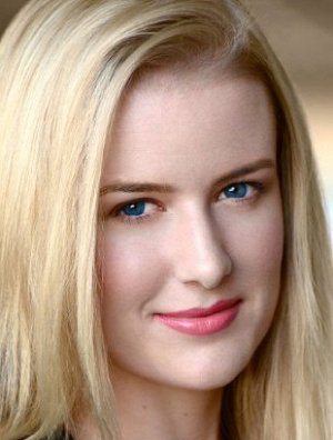 Melanie Avalon