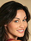 Melanie Marden