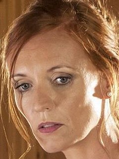 Melinda Major