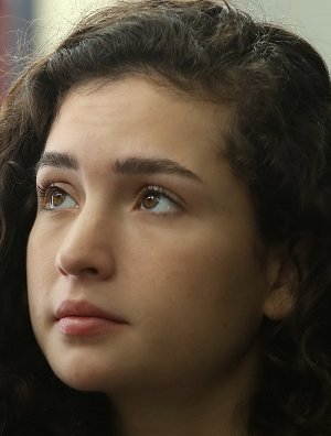 Melis Minkari