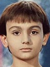 Melkon Alekjan