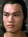 Meng Lo