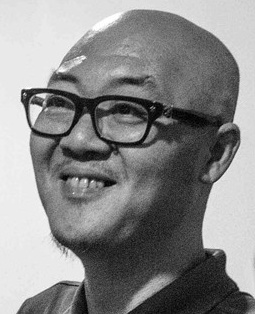 Meng Zhang