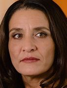 Meral Perin