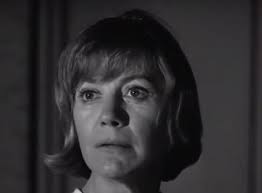 Mercedes Shirley