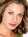 Meredith Giangrande