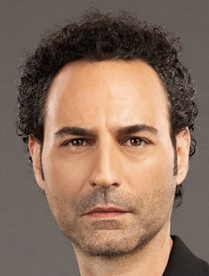 Mert Yavuzcan