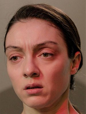 Merve Dizdar
