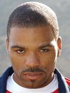 Method Man