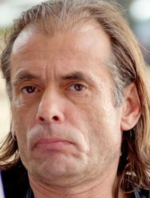 Mex Schlüpfer