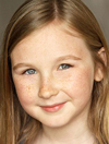 Meyrick Murphy