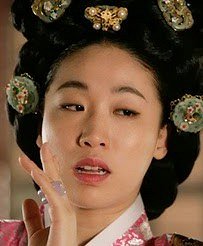Mi-do Lee