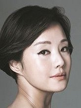 Mi-hee Jang