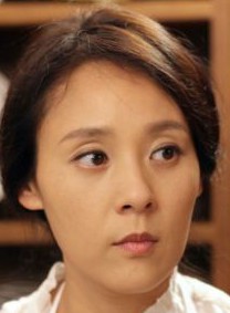 Mi-seon Jeon