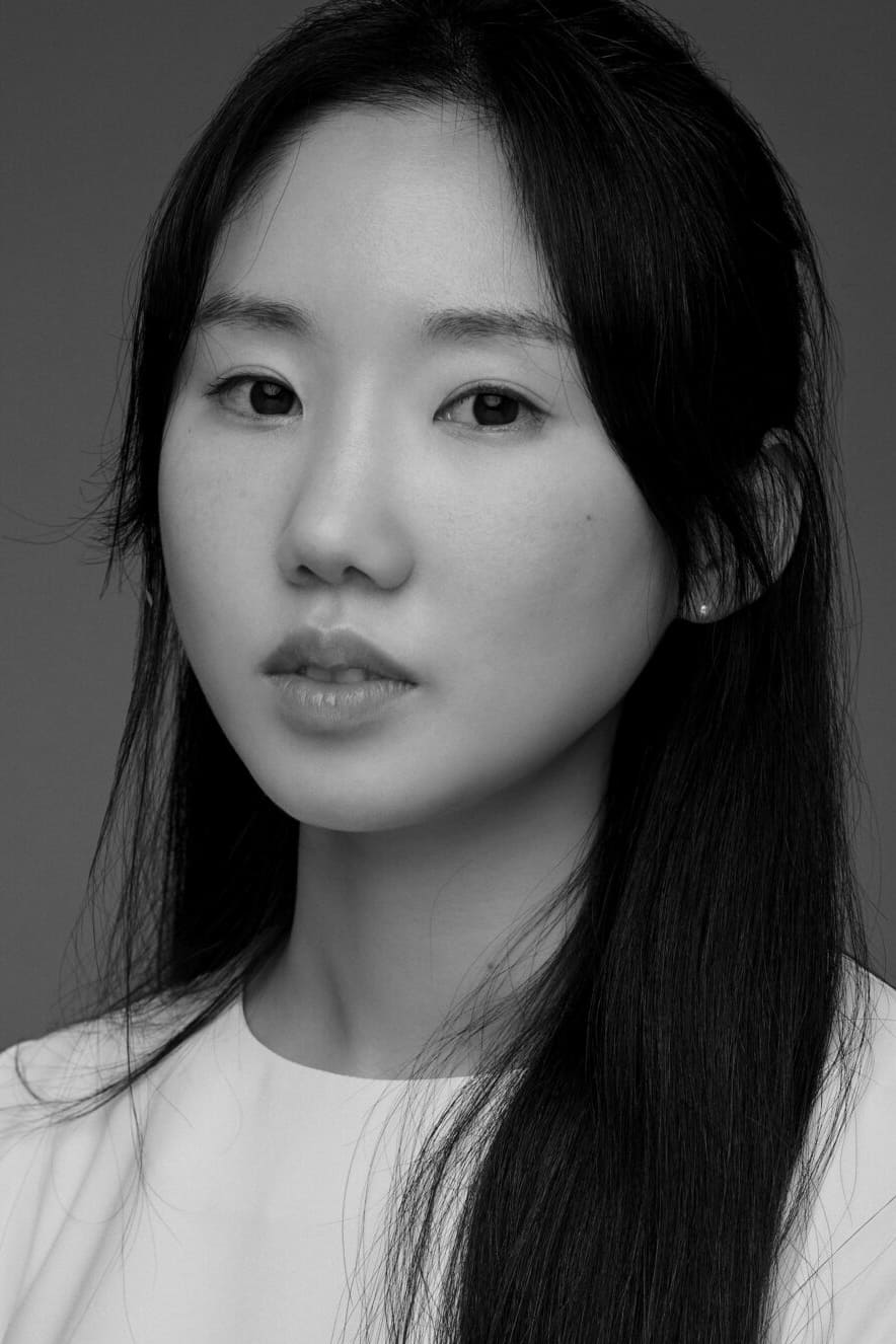 Mi-so Park