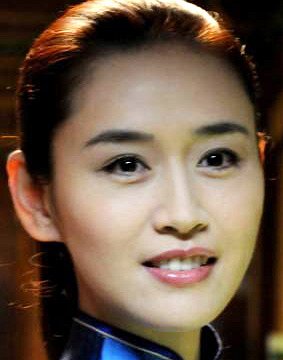 Mi Yang