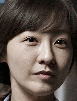 Mi-yeon Lee