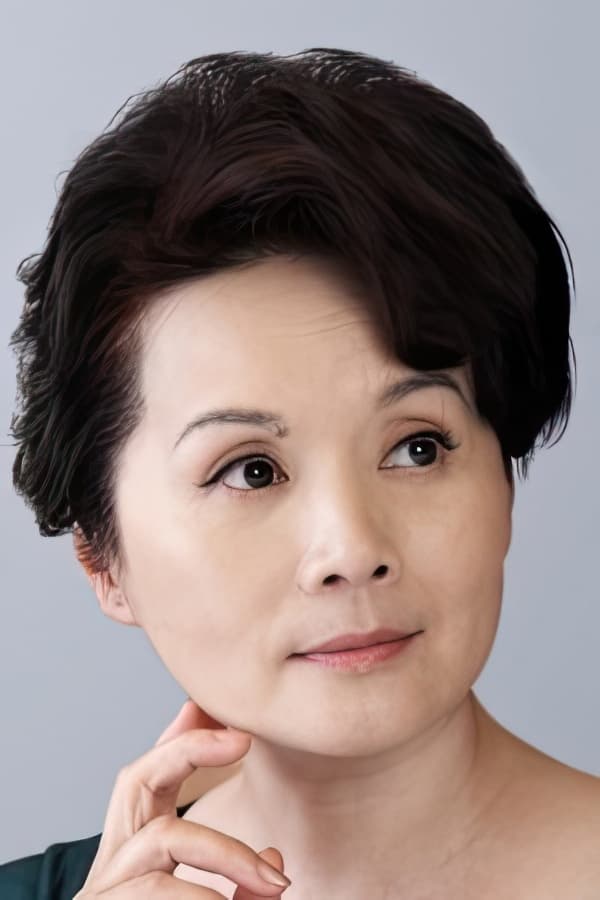 Mian Wu