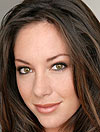 Micaela Johnson