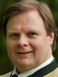 Michael A. Grimm