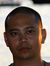 Michael A. Miranda
