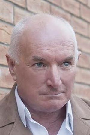 Michael Austin