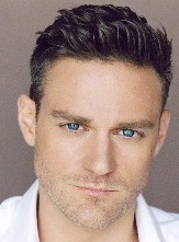 Michael Barbuto