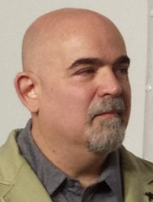 Michael Capone