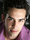 Michael Carbonaro