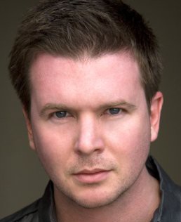 Michael Caruso