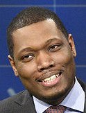 Michael Che