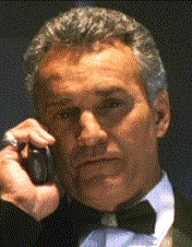 Michael DeLano