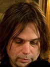 Michael Di Jiacomo