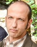 Michael Fuith