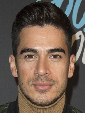 Michael Galante