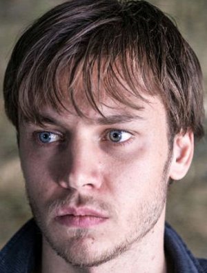 Michael Glantschnig